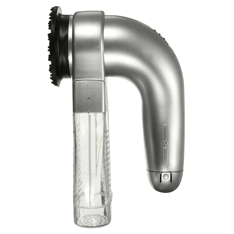 Electric Pet Cleaner